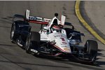 Will Power (Penske) 