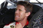 Carl Edwards (Gibbs) 