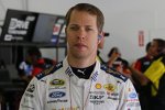 Brad Keselowski (Penske) 