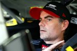 Jeff Gordon (Hendrick) 