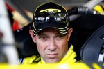 Matt Kenseth (Gibbs) 