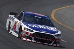 Trevor Bayne (Roush) 