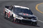 Kevin Harvick (Stewart/Haas) 