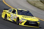 Matt Kenseth (Gibbs) 