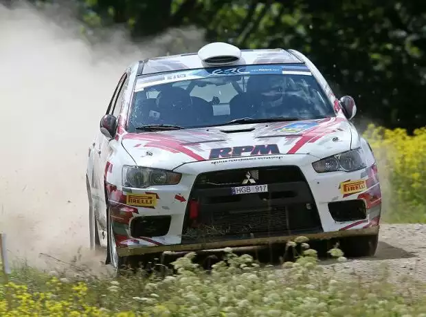 Alexej Lukjanuk Titel-Bild zur News: Alexej Lukjanuk