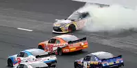 Denny Hamlin