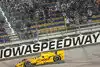 Bild zum Inhalt: Iowa bleibt Andretti-Land: Ryan Hunter-Reay triumphiert