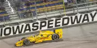 Ryan Hunter-Reay