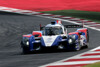 LMP2-Hersteller: Was machen HPD, Gibson und Co.?