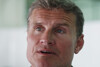 Bild zum Inhalt: David Coulthard: Die Risiken sind in der Formel 1 allen bewusst