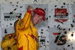 Erster Saisonsieg für Ryan Hunter-Reay (Andretti)