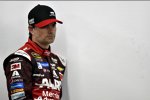 Jeff Gordon (Hendrick) 