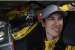 Joey Logano (Penske) 