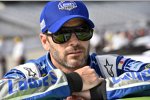 Jimmie Johnson (Hendrick) 