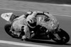 Bild zum Inhalt: MotoAmerica: Zwei Tote bei Superbike-Rennen in Laguna Seca