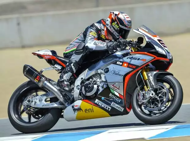 Titel-Bild zur News: Jordi Torres