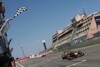 Deutschland-Grand-Prix 2017: "Blutleere" Formel 1 chancenlos