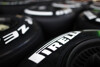Bild zum Inhalt: Pirelli in Ungarn: Mit Medium und Soft auf Nummer sicher