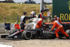 Vorschau: McLaren will in Ungarn das Pech abschütteln
