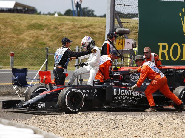 Jenson Button Jenson Button