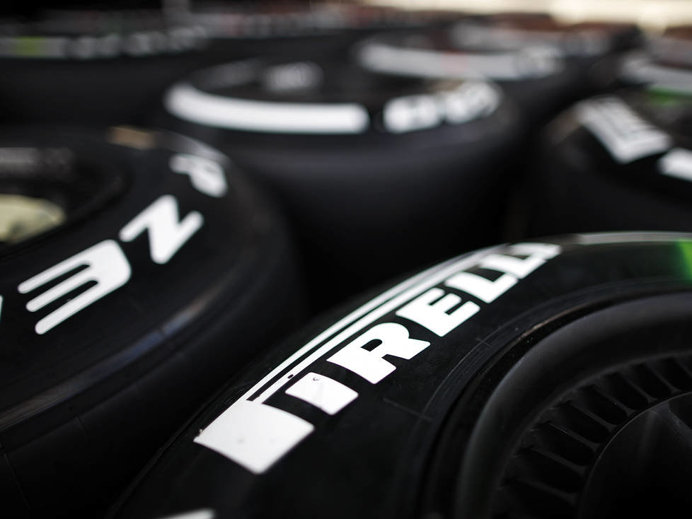 Pirelli