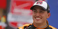 Bild zum Inhalt: Holt Graham Rahal für Honda den IndyCar-Titel?