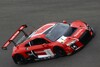 Vorschau 24h Spa: GT3-Schlacht in den Ardennen
