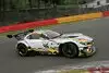 Bild zum Inhalt: 24h Spa: Letzter großer Auftritt des BMW Z4 GT3