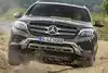 Bild zum Inhalt: Mercedes-Benz GLC: Das Jahr des SUV