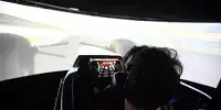 Bild zum Inhalt: WTCC 2015: Ohne Simulator geht nichts mehr