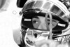 Formel-1-Live-Ticker: Bilder der Trauerfeier für Jules Bianchi