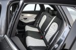 Mercedes-Benz GLC 220 d 