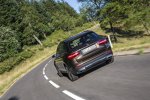 Mercedes-Benz GLC 250 4Matric 