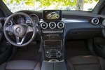 Mercedes-Benz GLC 220 d 