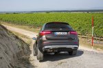 Mercedes-Benz GLC 250 4Matric 