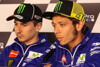 Bild zum Inhalt: Wie die MotoGP-Stars die Sommerpause verbringen