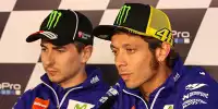 Bild zum Inhalt: Wie die MotoGP-Stars die Sommerpause verbringen