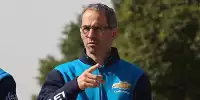 Alain Menu