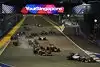 Bild zum Inhalt: Gewinnen Sie einen F1-Trip nach Singapur