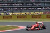 Bild zum Inhalt: Ferrari in Budapest: Weichere Reifen, größerer Erfolg?