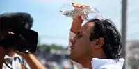 Felipe Massa