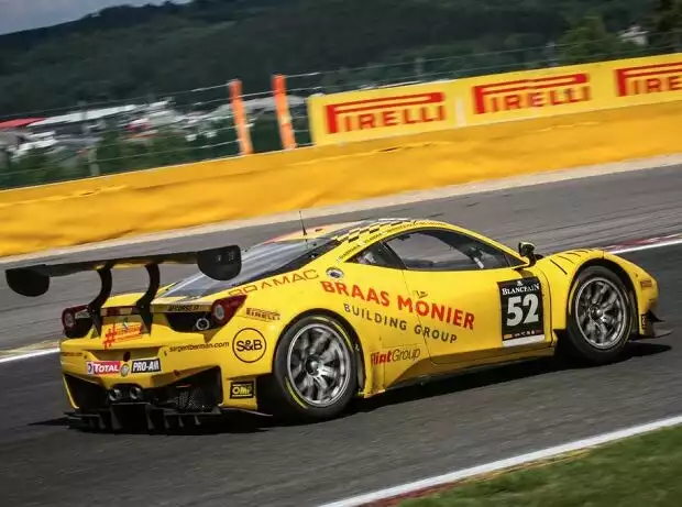 Toni Vilander Titel-Bild zur News: Toni Vilander