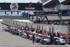 Bild zum Inhalt: WEC am Nürburgring: 20 Autos zum Test gemeldet