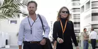 Christian Horner