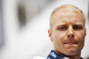Valtteri Bottas: In Gedanken schon bei Ferrari?