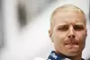 Bild zum Inhalt: Valtteri Bottas: In Gedanken schon bei Ferrari?