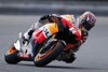 Bild zum Inhalt: Bradley Smith: "Jonathan Rea der nächste MotoGP-Aufsteiger"