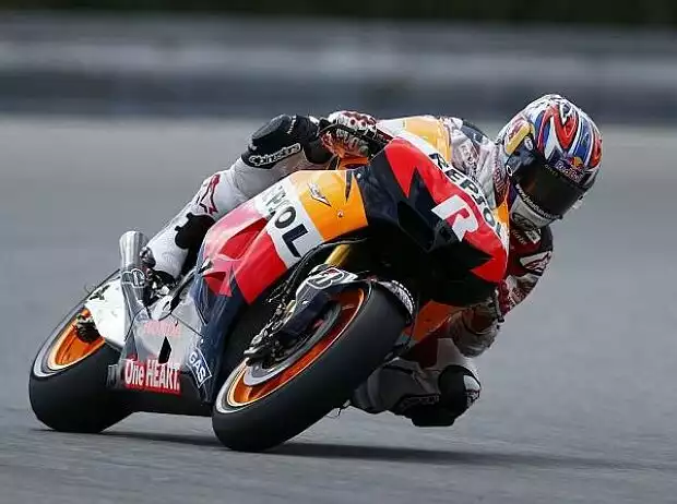 Titel-Bild zur News: Jonathan Rea