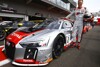 Bild zum Inhalt: 24h Spa: Frank Stippler holt für Audi die Pole-Position