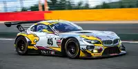 Marco Werner, Augusto Farfus, Maxime Martin
